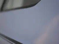 1978 Ford MK2 Escort RS2000 -For Sale