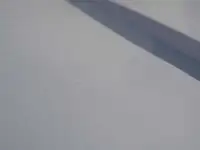 1978 Ford MK2 Escort RS2000 -For Sale