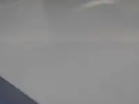 1978 Ford MK2 Escort RS2000 -For Sale