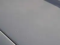 1978 Ford MK2 Escort RS2000 -For Sale