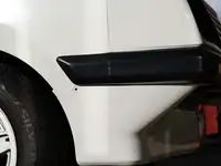 1978 Ford MK2 Escort RS2000 -For Sale