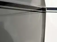 1978 Ford MK2 Escort RS2000 -For Sale