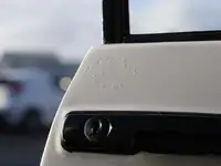 1978 Ford MK2 Escort RS2000 -For Sale