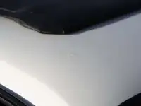 1978 Ford MK2 Escort RS2000 -For Sale