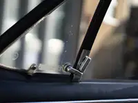 1978 Ford MK2 Escort RS2000 -For Sale