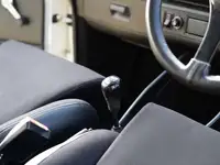 1978 Ford MK2 Escort RS2000 -For Sale