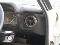 1978 Ford MK2 Escort RS2000 -For Sale