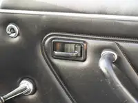 1978 Ford MK2 Escort RS2000 -For Sale