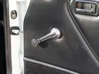 1978 Ford MK2 Escort RS2000 -For Sale