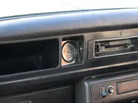 1978 Ford MK2 Escort RS2000 -For Sale