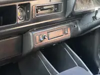 1978 Ford MK2 Escort RS2000 -For Sale