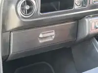 1978 Ford MK2 Escort RS2000 -For Sale