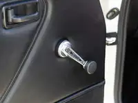 1978 Ford MK2 Escort RS2000 -For Sale