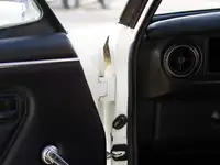 1978 Ford MK2 Escort RS2000 -For Sale