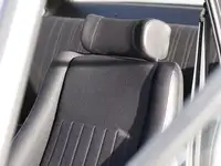 1978 Ford MK2 Escort RS2000 -For Sale