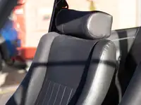 1978 Ford MK2 Escort RS2000 -For Sale