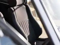 1978 Ford MK2 Escort RS2000 -For Sale