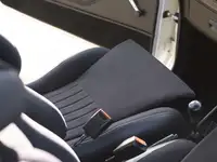 1978 Ford MK2 Escort RS2000 -For Sale