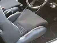 1978 Ford MK2 Escort RS2000 -For Sale