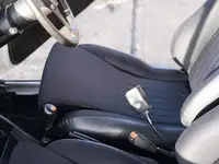 1978 Ford MK2 Escort RS2000 -For Sale