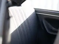 1978 Ford MK2 Escort RS2000 -For Sale