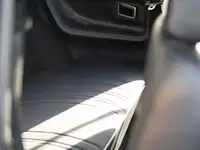 1978 Ford MK2 Escort RS2000 -For Sale