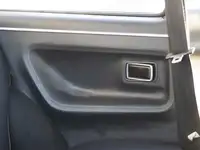 1978 Ford MK2 Escort RS2000 -For Sale