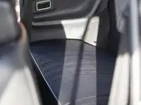 1978 Ford MK2 Escort RS2000 -For Sale