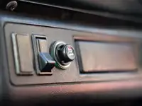 1978 Ford MK2 Escort RS2000 -For Sale