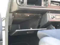 1978 Ford MK2 Escort RS2000 -For Sale