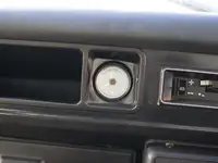 1978 Ford MK2 Escort RS2000 -For Sale