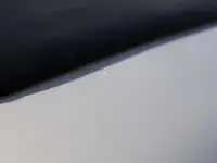 1978 Ford MK2 Escort RS2000 -For Sale