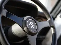 1978 Ford MK2 Escort RS2000 -For Sale