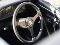 1978 Ford MK2 Escort RS2000 -For Sale