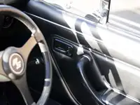 1978 Ford MK2 Escort RS2000 -For Sale