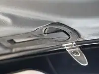 1978 Ford MK2 Escort RS2000 -For Sale