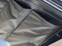 1978 Ford MK2 Escort RS2000 -For Sale