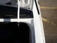 1978 Ford MK2 Escort RS2000 -For Sale