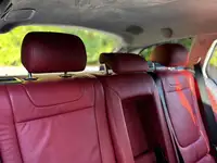 2014 Jaguar XF 3.0D V6 S Portfolio Sportbrake Auto-For Sale