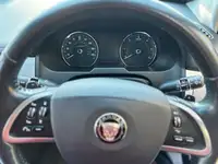 2014 Jaguar XF 3.0D V6 S Portfolio Sportbrake Auto-For Sale