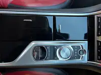 2014 Jaguar XF 3.0D V6 S Portfolio Sportbrake Auto-For Sale