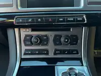 2014 Jaguar XF 3.0D V6 S Portfolio Sportbrake Auto-For Sale