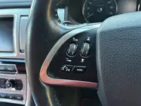 2014 Jaguar XF 3.0D V6 S Portfolio Sportbrake Auto-For Sale