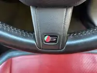 2014 Jaguar XF 3.0D V6 S Portfolio Sportbrake Auto-For Sale