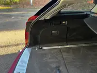 2014 Jaguar XF 3.0D V6 S Portfolio Sportbrake Auto-For Sale