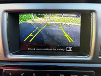 2014 Jaguar XF 3.0D V6 S Portfolio Sportbrake Auto-For Sale