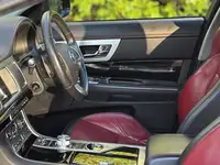 2014 Jaguar XF 3.0D V6 S Portfolio Sportbrake Auto-For Sale