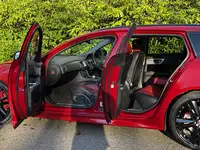 2014 Jaguar XF 3.0D V6 S Portfolio Sportbrake Auto-For Sale