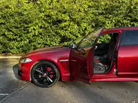 2014 Jaguar XF 3.0D V6 S Portfolio Sportbrake Auto-For Sale