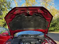 2014 Jaguar XF 3.0D V6 S Portfolio Sportbrake Auto-For Sale